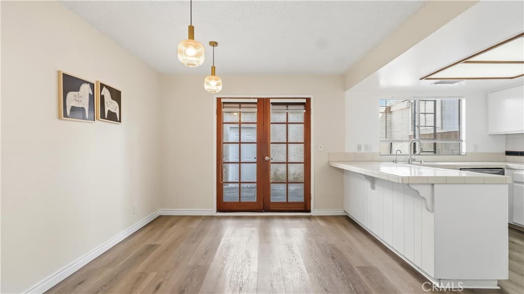 Condo at 3524 Baldwin Avenue B, El Monte — photo 9 of 12