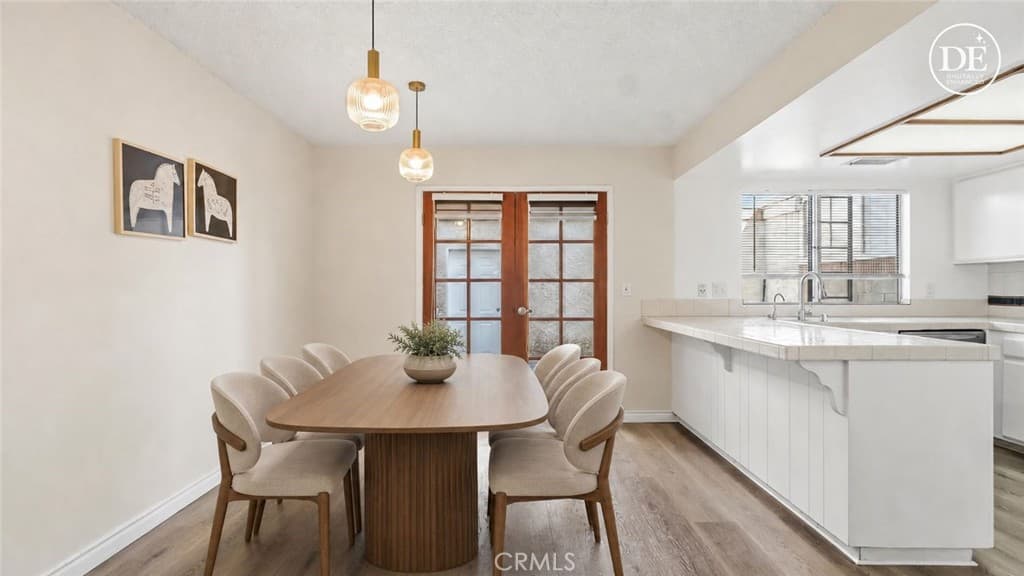 Condo at 3524 Baldwin Avenue B, El Monte — photo 10 of 12
