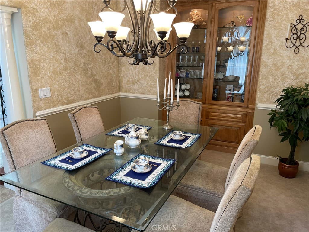 Home at 163 E Camino Real Avenue, Arcadia — photo 11 of 12