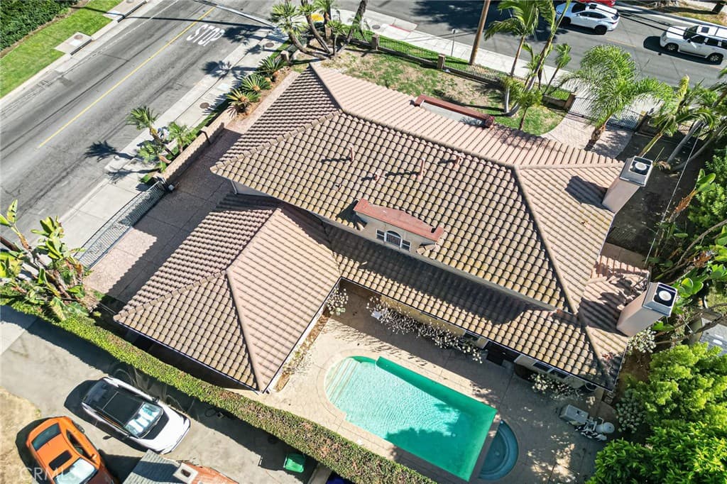 Home at 163 E Camino Real Avenue, Arcadia — photo 4 of 12