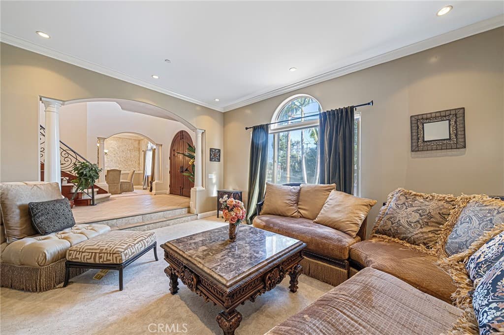 Home at 163 E Camino Real Avenue, Arcadia — photo 10 of 12