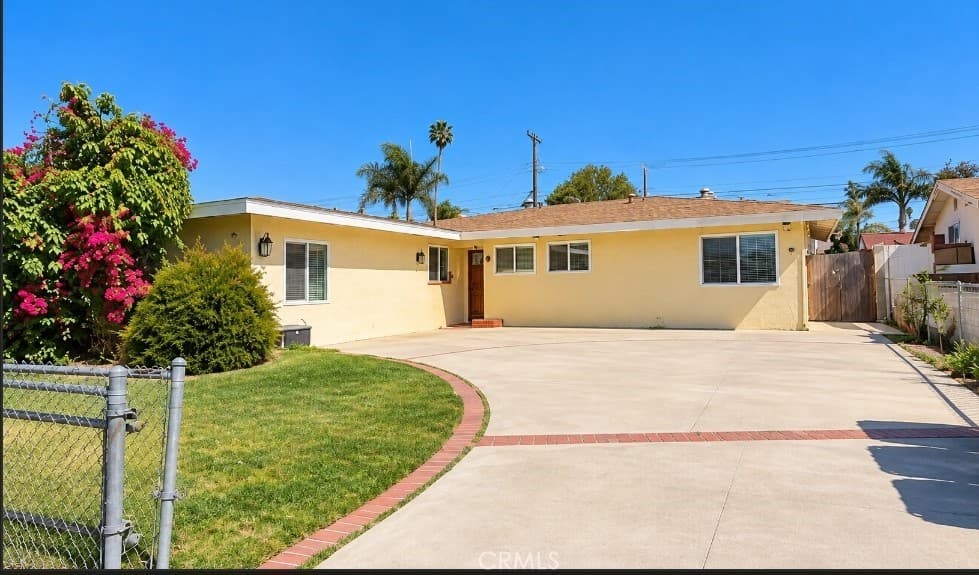 Home at 1158 Gatlin Avenue, Hacienda Heights — photo 2 of 12