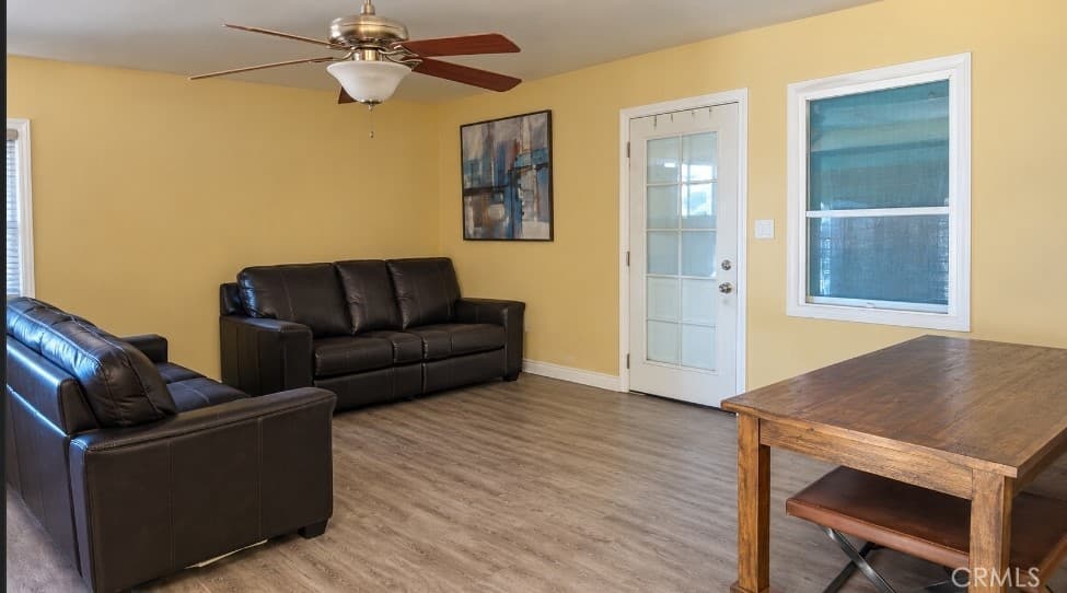 Home at 1158 Gatlin Avenue, Hacienda Heights — photo 5 of 12