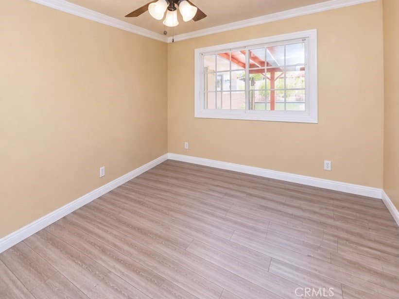 Home at 1158 Gatlin Avenue, Hacienda Heights — photo 6 of 12