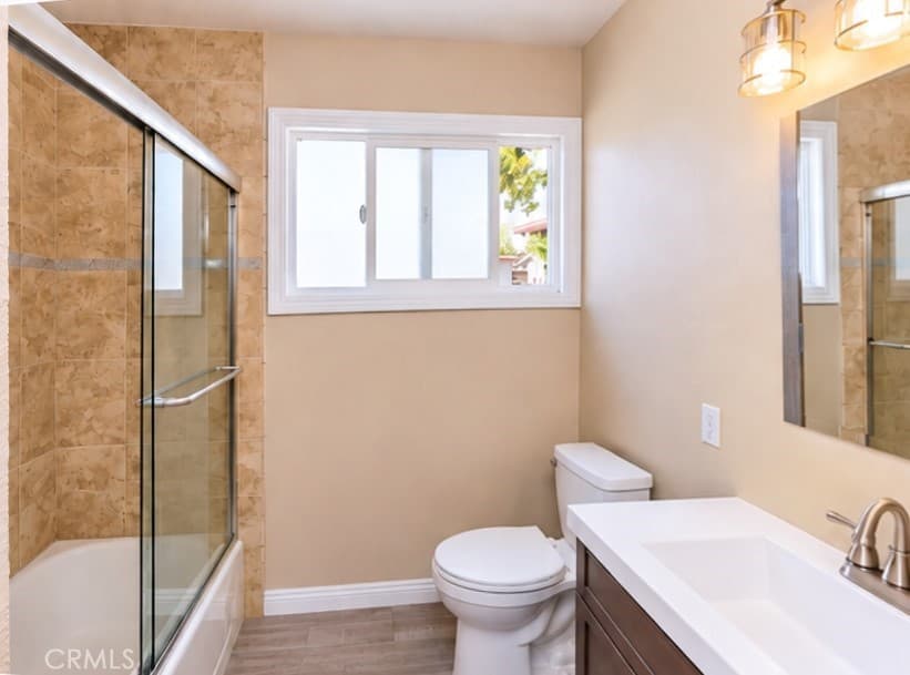 Home at 1158 Gatlin Avenue, Hacienda Heights — photo 7 of 12