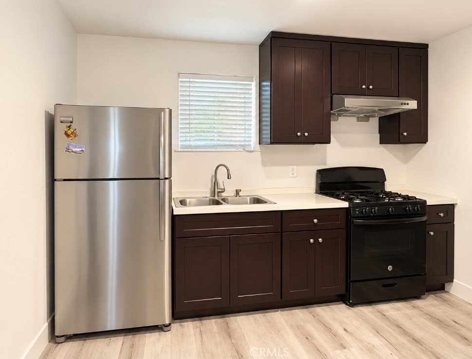 Home at 1158 Gatlin Avenue, Hacienda Heights — photo 9 of 12