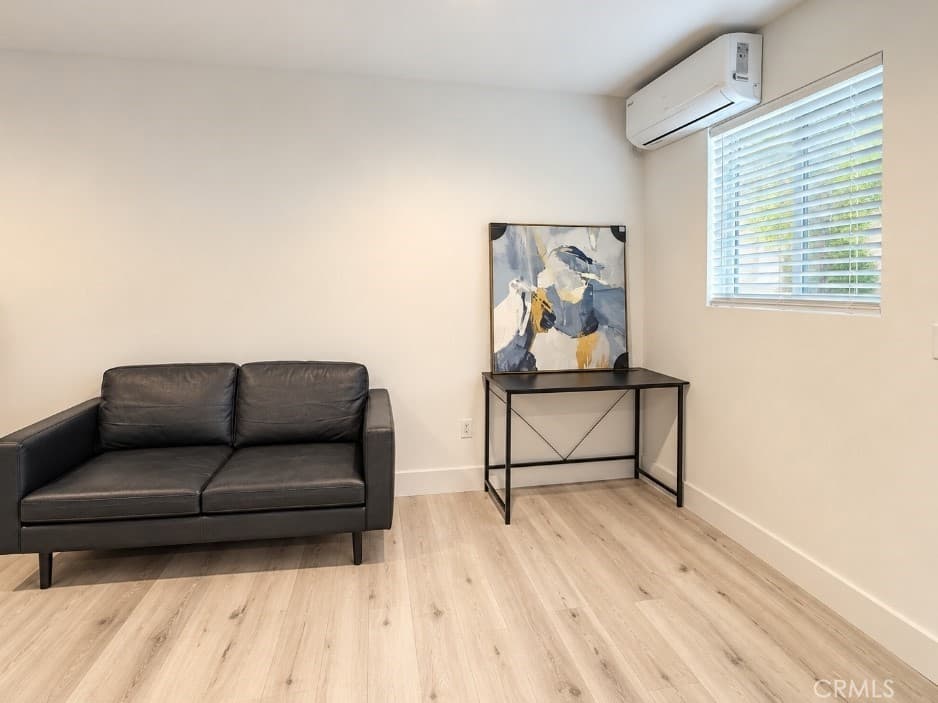 Home at 1158 Gatlin Avenue, Hacienda Heights — photo 10 of 12