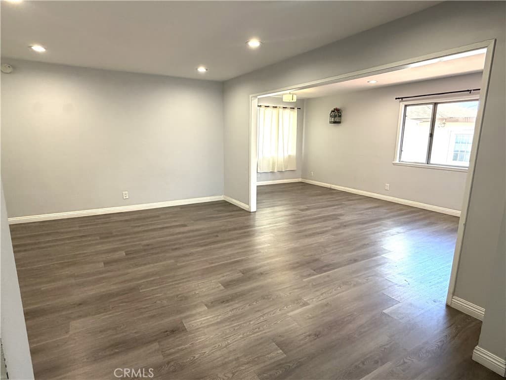 Home at 824 Meeker Avenue, La Puente — photo 11 of 12
