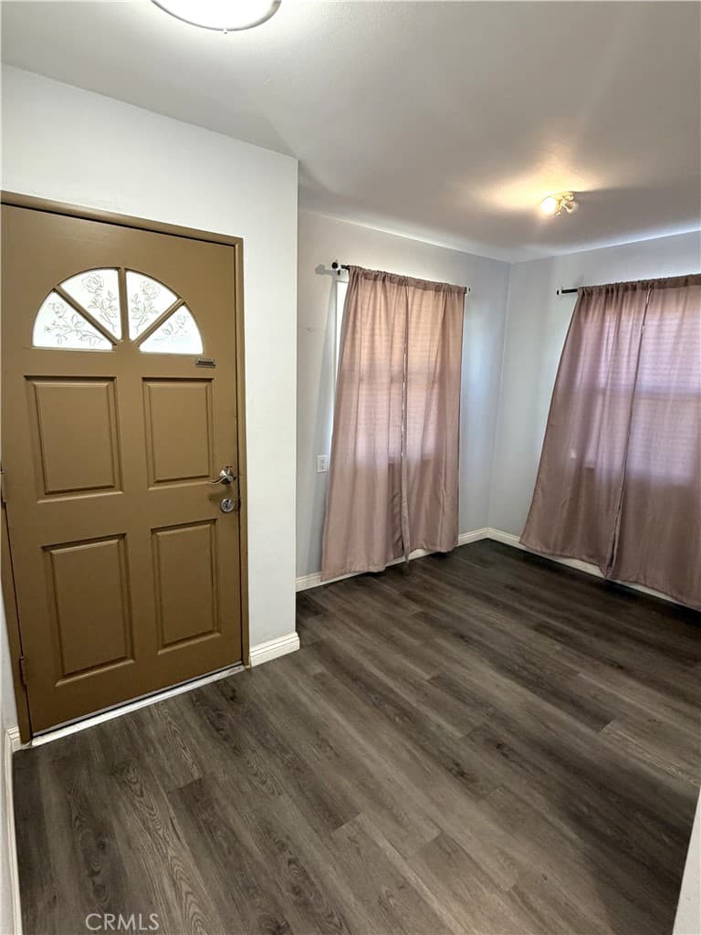 Home at 824 Meeker Avenue, La Puente — photo 3 of 12