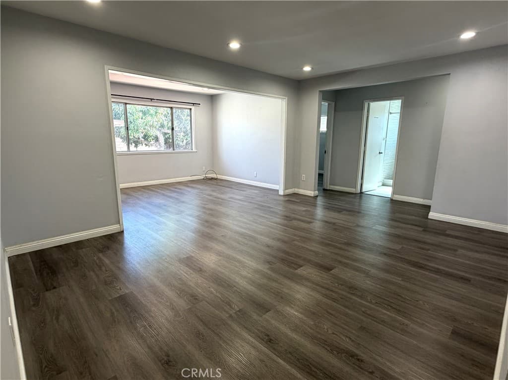 Home at 824 Meeker Avenue, La Puente — photo 4 of 12