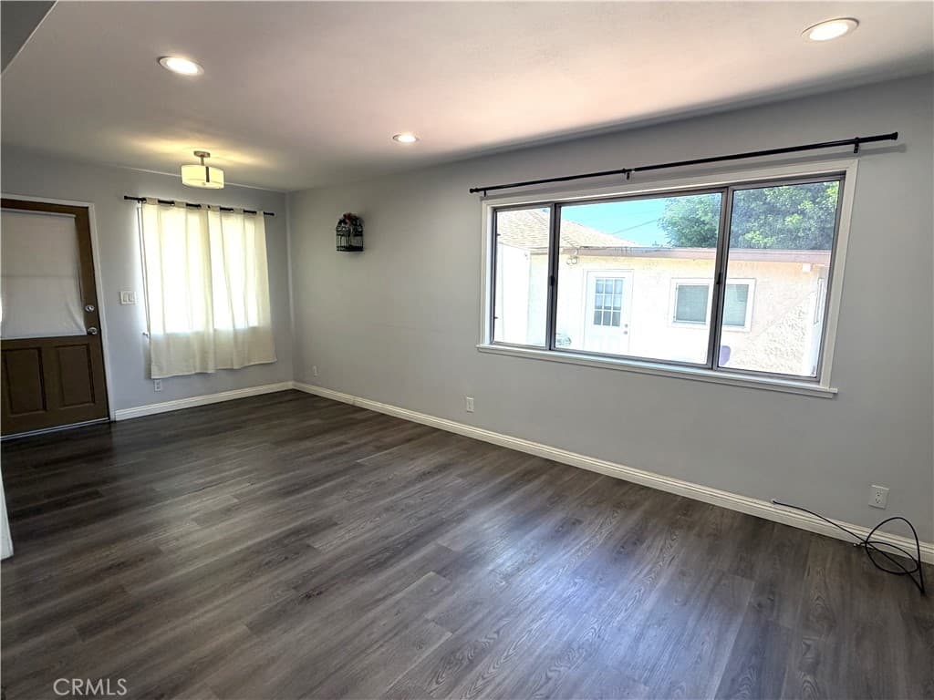 Home at 824 Meeker Avenue, La Puente — photo 5 of 12