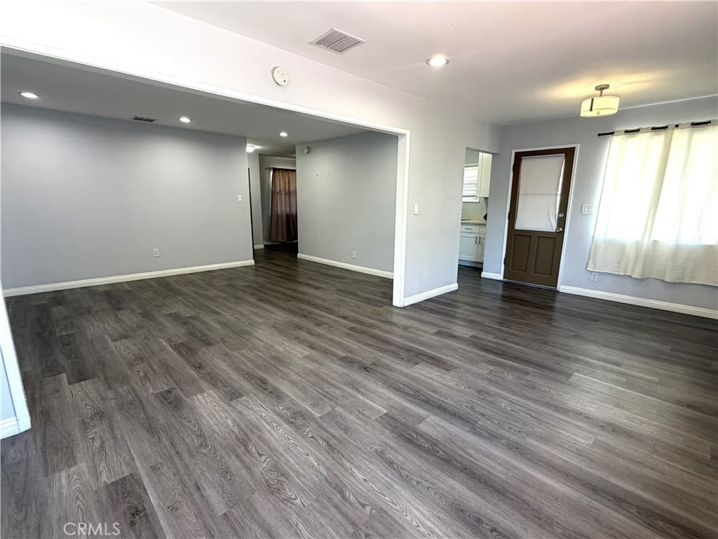 Home at 824 Meeker Avenue, La Puente — photo 6 of 12