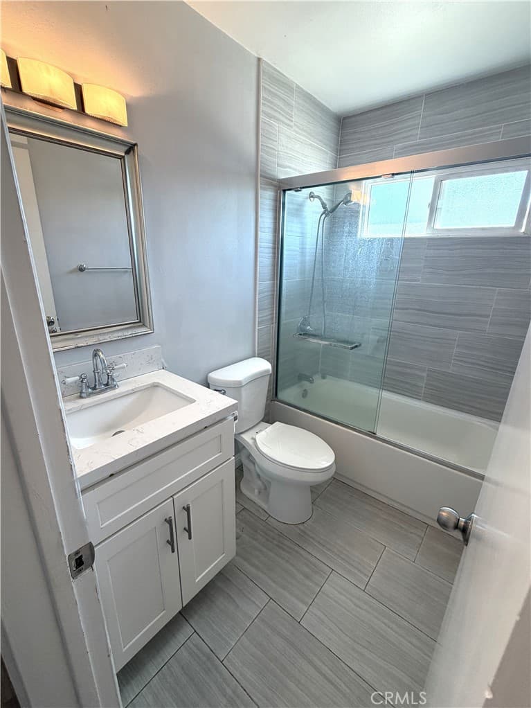 Home at 824 Meeker Avenue, La Puente — photo 10 of 12