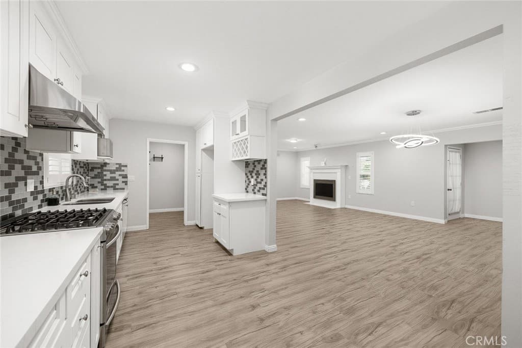 Home at 9046 Garibaldi, Temple City — photo 11 of 12