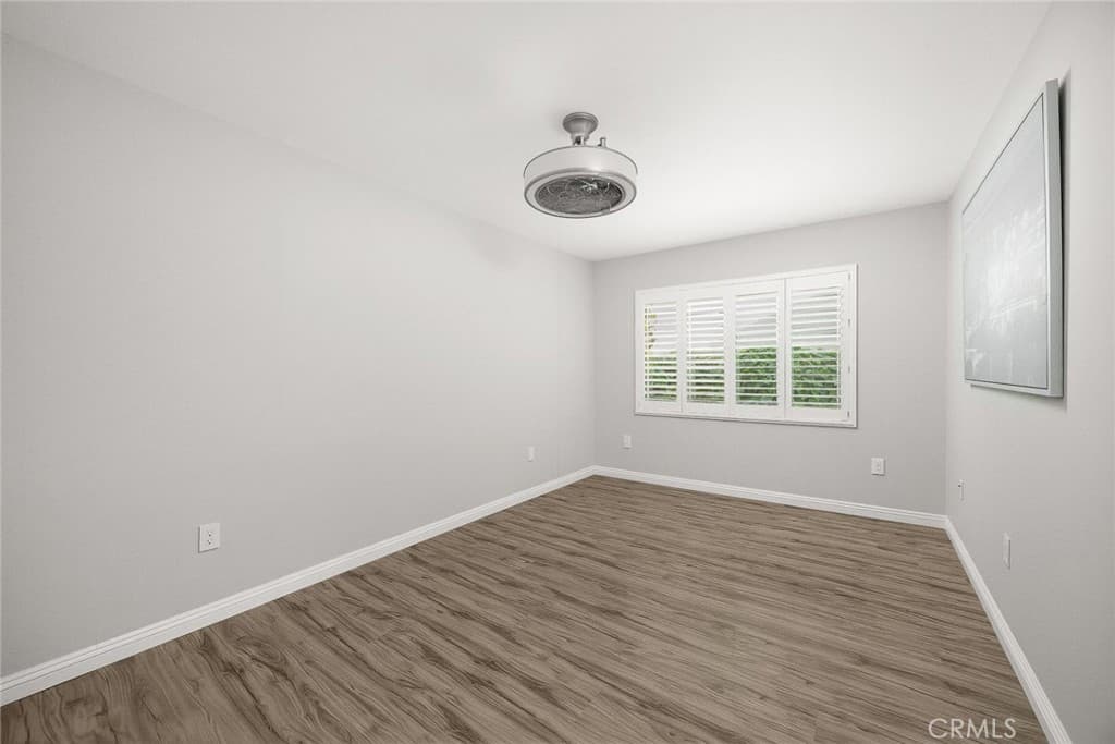 Home at 9046 Garibaldi, Temple City — photo 12 of 12