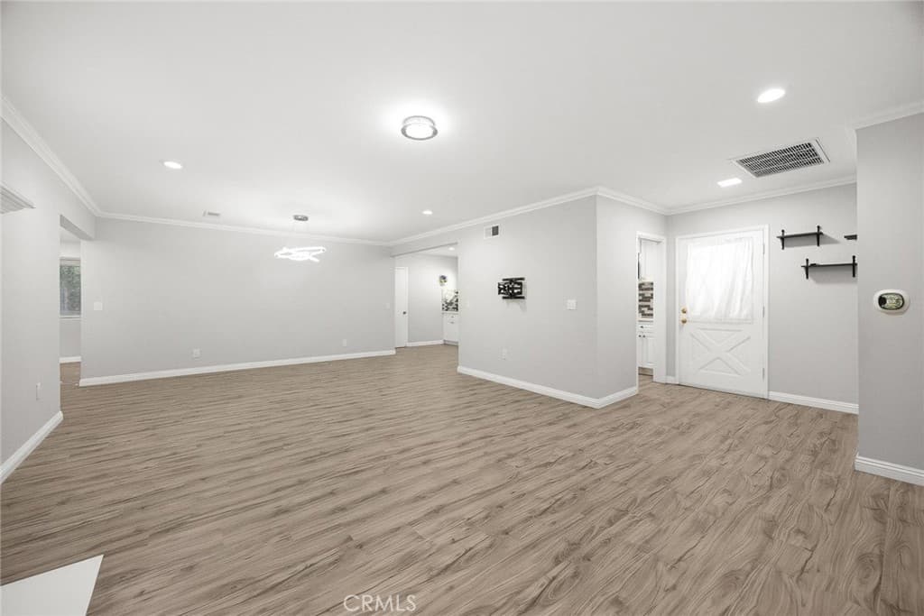 Home at 9046 Garibaldi, Temple City — photo 4 of 12