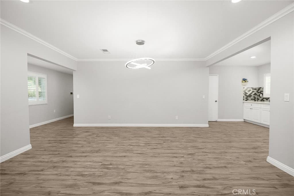 Home at 9046 Garibaldi, Temple City — photo 5 of 12