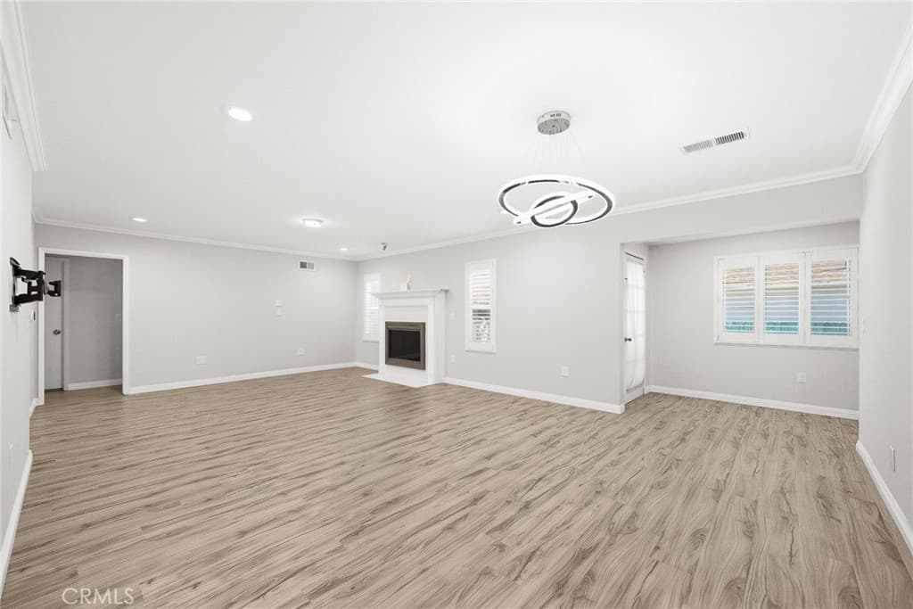 Home at 9046 Garibaldi, Temple City — photo 6 of 12