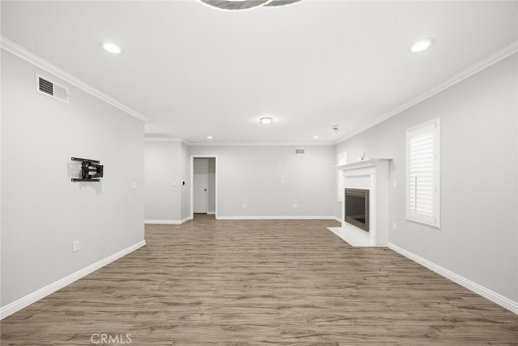 Home at 9046 Garibaldi, Temple City — photo 7 of 12