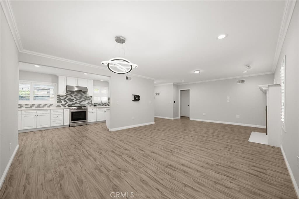 Home at 9046 Garibaldi, Temple City — photo 8 of 12