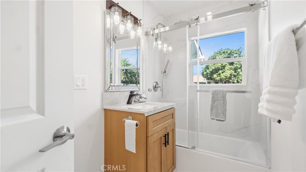 Home at 8814 Longden, Temple City — photo 12 of 12
