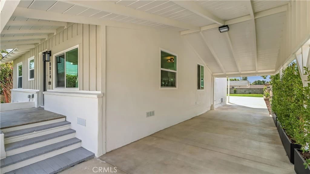 Home at 8814 Longden, Temple City — photo 6 of 12
