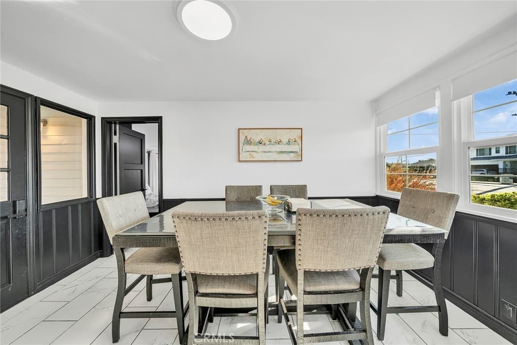 Home at 1106 S Lark Ellen, West Covina — photo 8 of 12