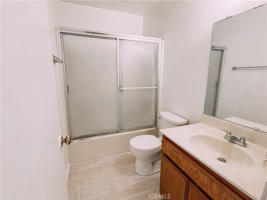 Condo at 11226 Elliott B, El Monte — photo 11 of 12
