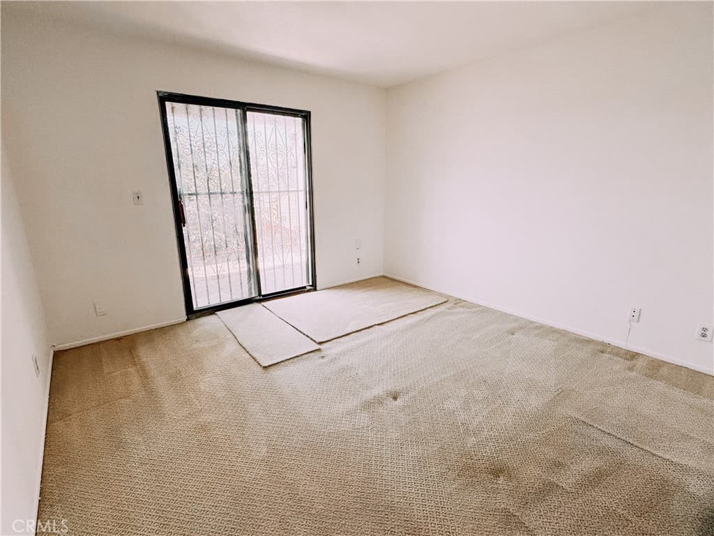 Condo at 11226 Elliott B, El Monte — photo 12 of 12