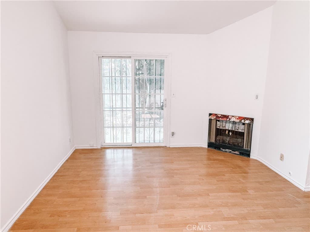 Condo at 11226 Elliott B, El Monte — photo 3 of 12
