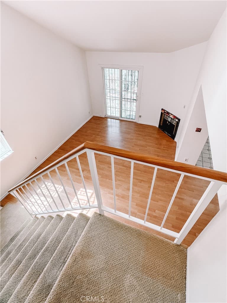 Condo at 11226 Elliott B, El Monte — photo 7 of 12