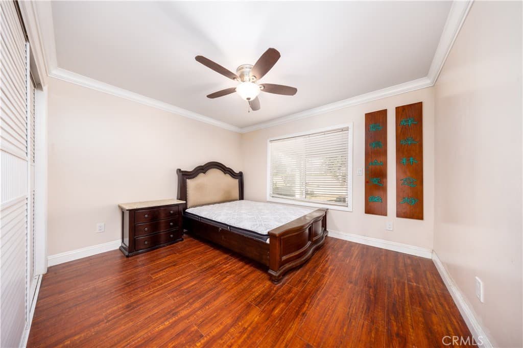 Home at 1701 Summer Lawn Way, Hacienda Heights — photo 12 of 12