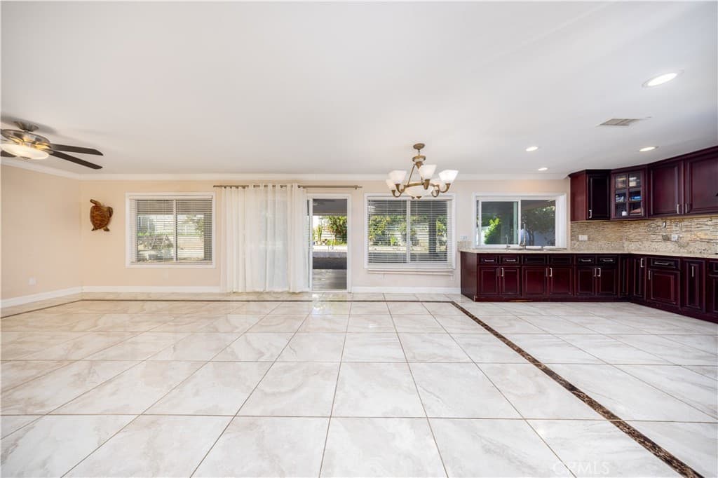 Home at 1701 Summer Lawn Way, Hacienda Heights — photo 5 of 12