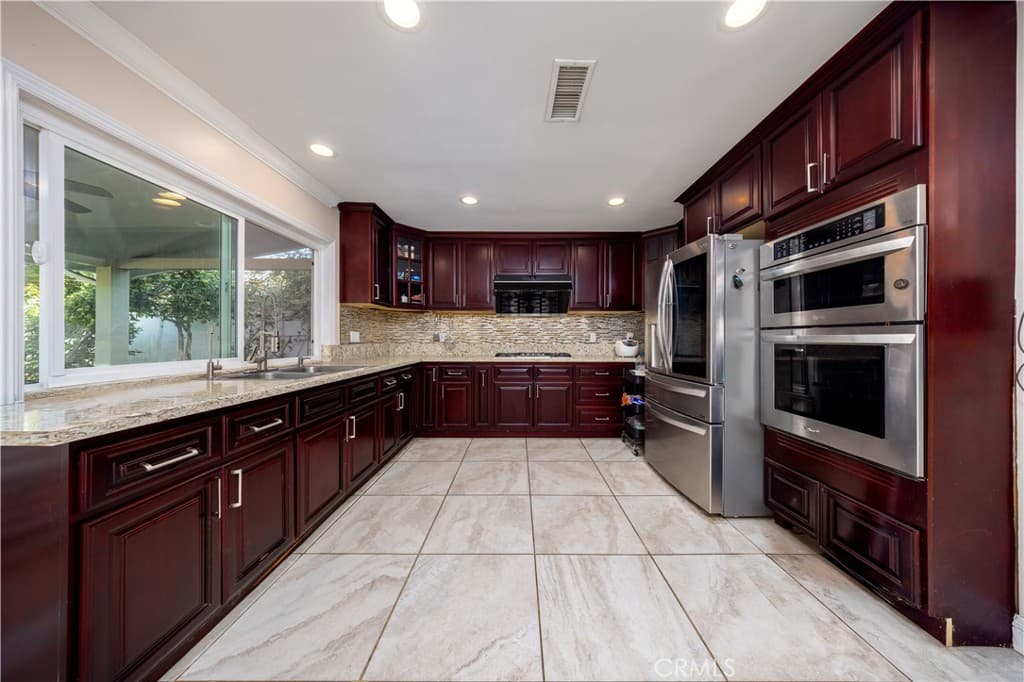 Home at 1701 Summer Lawn Way, Hacienda Heights — photo 6 of 12