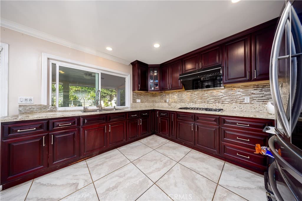 Home at 1701 Summer Lawn Way, Hacienda Heights — photo 7 of 12