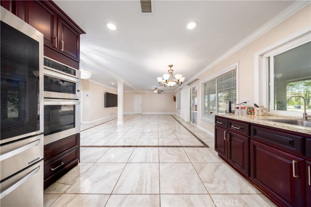Home at 1701 Summer Lawn Way, Hacienda Heights — photo 8 of 12