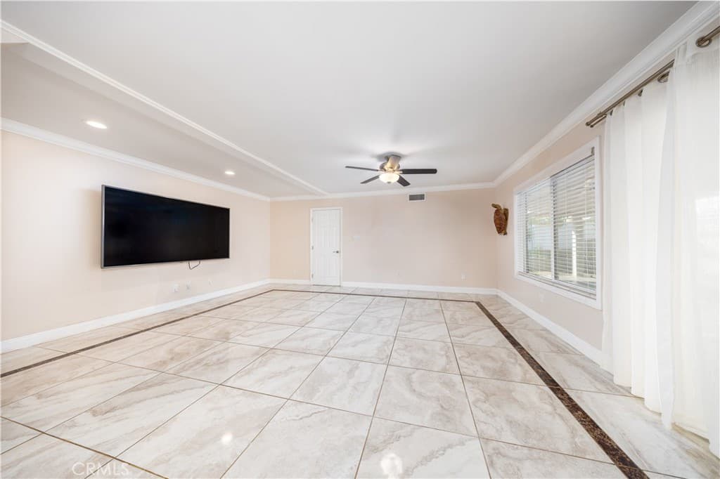 Home at 1701 Summer Lawn Way, Hacienda Heights — photo 9 of 12