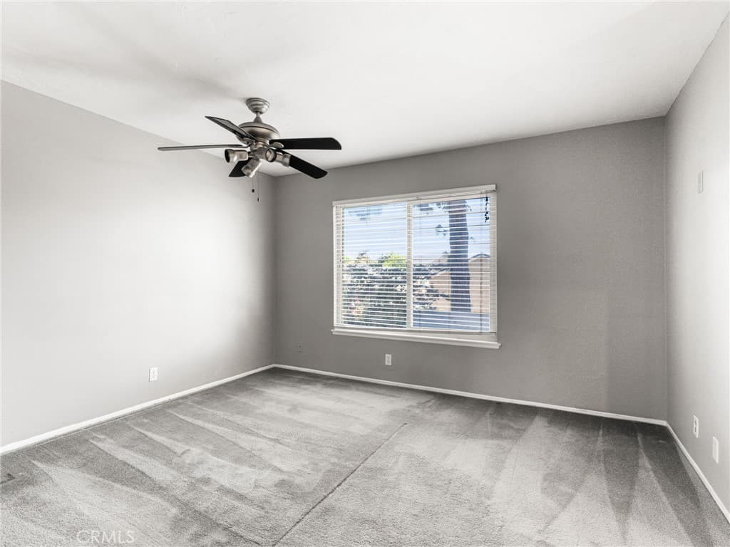 Townhouse at 1676 Heather Drive, La Verne — photo 12 of 12