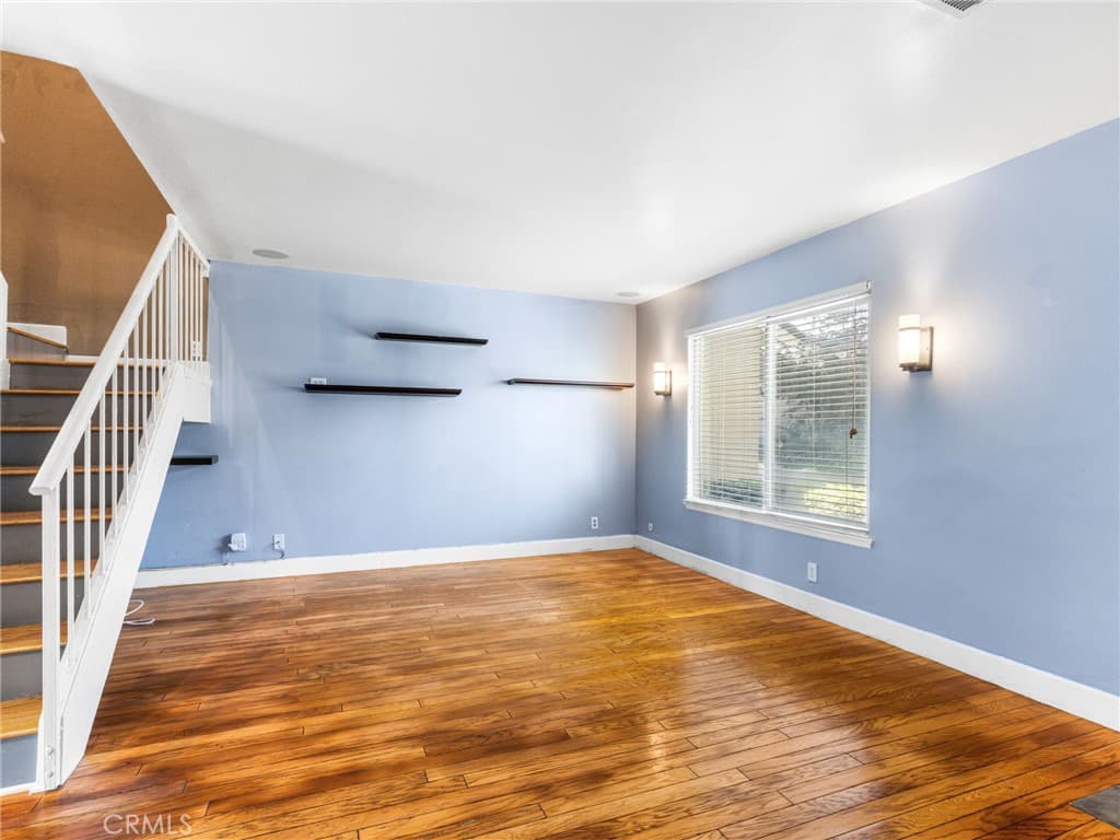 Townhouse at 1676 Heather Drive, La Verne — photo 5 of 12