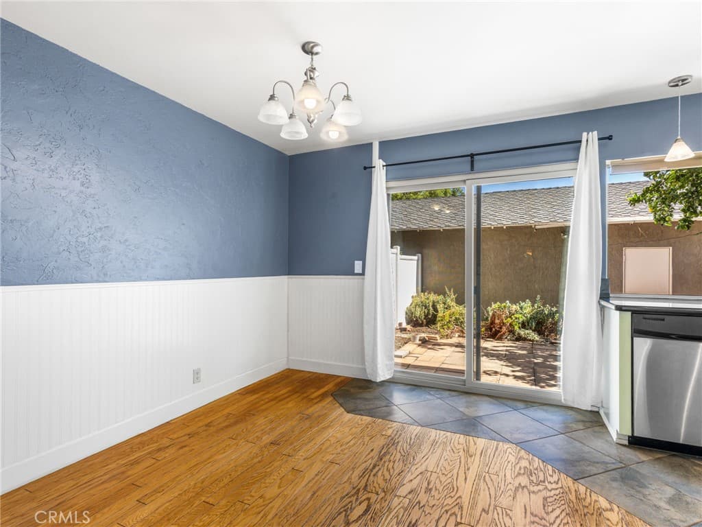 Townhouse at 1676 Heather Drive, La Verne — photo 9 of 12