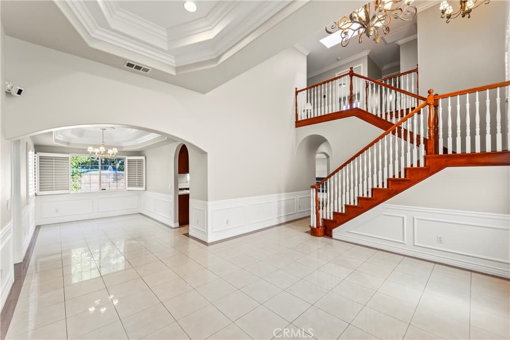 Home at 5618 Encinita Avenue, Temple City — photo 3 of 12