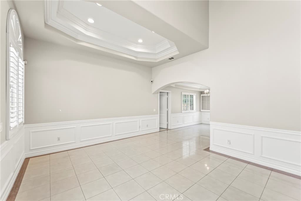 Home at 5618 Encinita Avenue, Temple City — photo 5 of 12