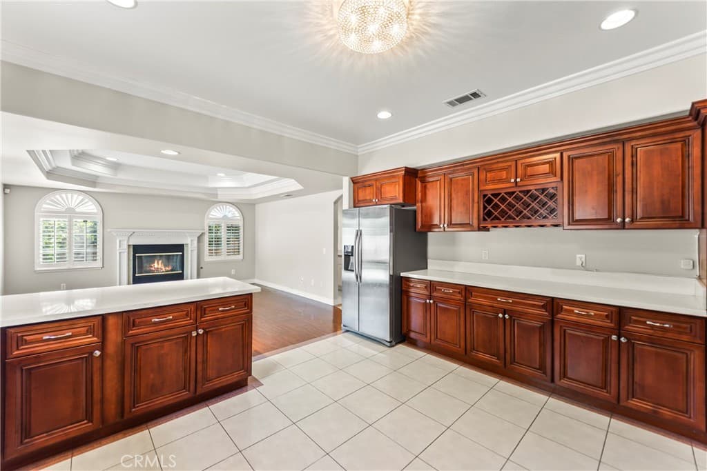 Home at 5618 Encinita Avenue, Temple City — photo 9 of 12