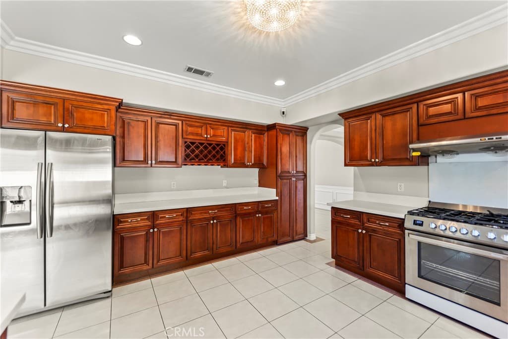 Home at 5618 Encinita Avenue, Temple City — photo 10 of 12