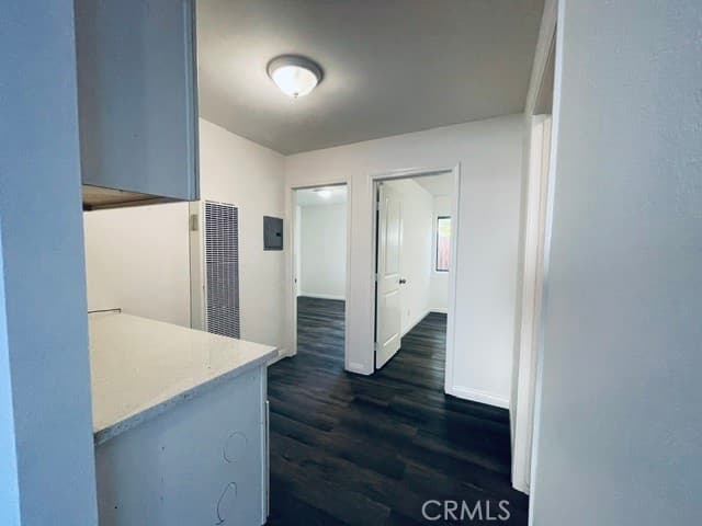 Multi-Family at 320 E Pearl, Pomona — photo 11 of 12