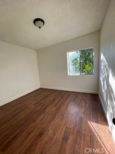 Multi-Family at 320 E Pearl, Pomona — photo 3 of 12