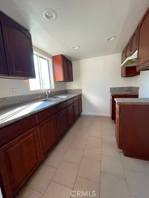 Multi-Family at 320 E Pearl, Pomona — photo 4 of 12