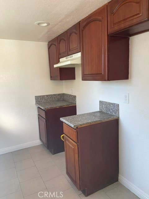 Multi-Family at 320 E Pearl, Pomona — photo 5 of 12