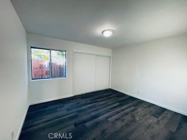 Multi-Family at 320 E Pearl, Pomona — photo 6 of 12