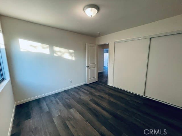 Multi-Family at 320 E Pearl, Pomona — photo 7 of 12